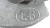 Product image 7 of the product “Padma - Buddha Face, Relief tree, 116 cm Height | cast stone ”